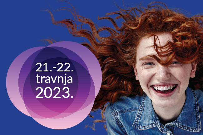 PPROZ - prijava tehničari