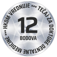 pproz-12-bodova