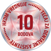 pproz-bodovi dentalni asistenti