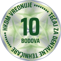 pproz-bodovi dentalni tehnicari