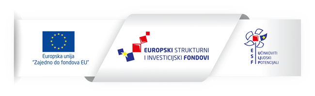 pproz-europski strukturni i investicijski fondovi