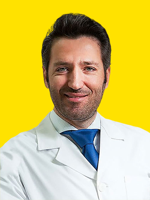 pproz-hrvoje-pezo
