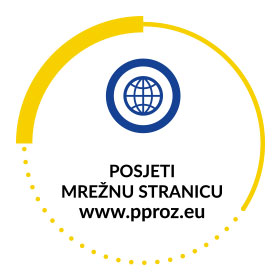 pproz-prijava-01