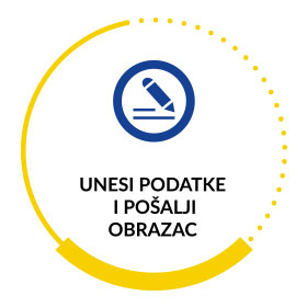 pproz-prijava-03